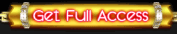 Click here for Instant Access
