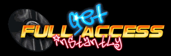 Get Instant Access Now!